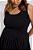 Vestido Aurora Preto - Imagem 6
