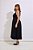 Vestido Aurora Preto - Imagem 7
