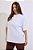 Camiseta Basic Branca - Imagem 6