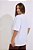 Camiseta Basic Branca - Imagem 7