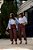 Camiseta Basic Branca - Imagem 10