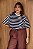 Pantalona Martina Marrom - Imagem 3