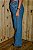 Calça Jeans Wide Leg Plus Size Carolina - Imagem 2