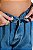 Calça Jeans Wide Leg Plus Size Carolina - Imagem 5