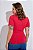 Blusa Irene Poliamida Vermelha - Imagem 2