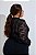 Blusa Manoela Renda Preta - Imagem 3