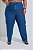 Calça Mom Jeans Plus Size Vanessa - Imagem 5