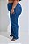 Calça Mom Jeans Plus Size Vanessa - Imagem 4