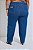 Calça Mom Jeans Plus Size Vanessa - Imagem 1
