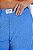 Pantalona Atoalhado Azul - Imagem 5