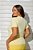 Blusa Irene Poliamida Butter - Imagem 4
