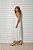 Vestido Paula Branco - Imagem 2