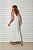 Vestido Paula Branco - Imagem 3