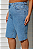 Bermuda Jeans Plus Size Carolina - Imagem 4