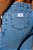 Bermuda Jeans Plus Size Carolina - Imagem 6