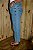 Calça Mom Jeans Plus Size Vick - Imagem 3