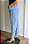 Calça Mom Jeans Plus Size Vick - Imagem 4