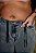 Calça Jeans Cintura Cruzada Plus Size Paloma - Imagem 11