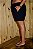 Shorts Ellen Alfaiataria Preto - Imagem 8