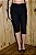 Calça Capri Preta - Imagem 6