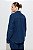 Camisa Jeans Plus Size Maria Laura - Imagem 3