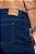 Calça Jeans Cintura Cruzada Plus Size Maria Laura - Imagem 5