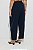 Calça Cenoura Marinho - Imagem 3