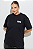 Camiseta Creative Director - Imagem 5