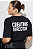 Camiseta Creative Director - Imagem 1