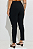Calça Alfaiataria Anna Preta - Imagem 3