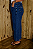 Mom Jeans Plus Size Carolina Dark - Imagem 5