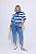 Mom Jeans Vintage Sandra - Imagem 7