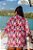 Kimono Mulheres 787 - Imagem 7