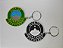 Chaveiros - Imagem 15