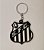 Chaveiros - Imagem 11