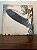 LP Led Zeppelin I 1969 mono - Imagem 1