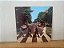 LP Beatles Abbey Road - Imagem 1