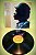 Disco LP Milton Nascimento - Journey To Dawn - Imagem 2