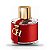 Perfume Importado Carolina Herrera CH Eau de Toilette - Imagem 1