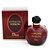 Perfume Hypnotic Poison Dior Feminino Eau de Toilette 100ml - Imagem 1