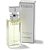 Perfume Calvin Klein Eternity 100ml Eau de Parfum - Imagem 1