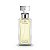 Perfume Importado Calvin Klein Eternity Eau de Parfum - Imagem 1
