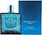 Perfume Versace Eros 100ml Versace Perfume Importado Original - Imagem 1