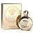 Perfume Versace Eros Pour Femme 100ml Eau de Parfum Versace - Imagem 1