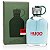 Perfume Hugo Boss Man 125ml Eau de Toilette - Imagem 1