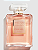 Perfume Coco Mademoiselle 100ml Chanel  Eau de Parfum - Imagem 1