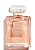 Perfume Coco Mademoiselle 100ml Chanel  Eau de Parfum - Imagem 1
