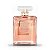 Perfume Importado Chanel Coco Mademoiselle Eau de Parfum - Imagem 1