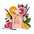 Perfume Importado Chanel Coco Mademoiselle Eau de Parfum - Imagem 2