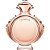Perfume Paco Rabanne Olympea 30ml Eau de Parfum - Imagem 2